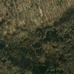 Satellite imagery of boundary_stone, NL