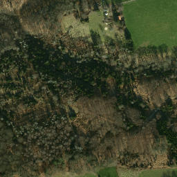 Satellite imagery of boundary_stone, NL