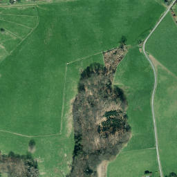 Satellite imagery of Stockberg, DE