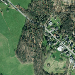 Satellite imagery of Stockberg, DE