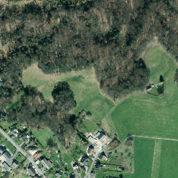 Satellite imagery of Stockberg, DE