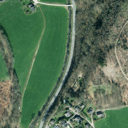 Satellite imagery of Leienberg, DE