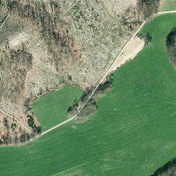 Satellite imagery of Leienberg, DE