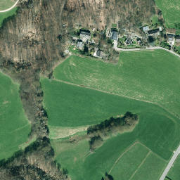 Satellite imagery of Leienberg, DE