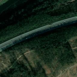 Satellite imagery of Huhhardt, DE