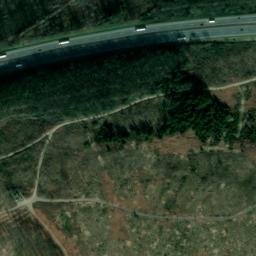 Satellite imagery of Huhhardt, DE