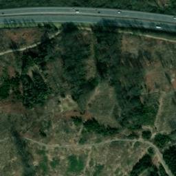 Satellite imagery of Huhhardt, DE