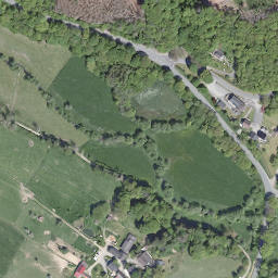 Satellite imagery of Fehlberg, DE