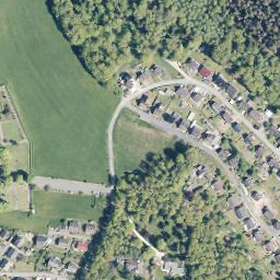 Satellite imagery of Krackertsberg, DE