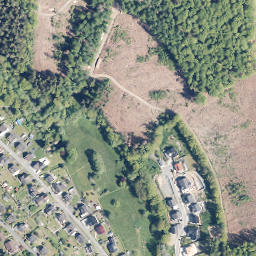 Satellite imagery of Krackertsberg, DE