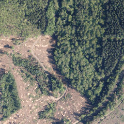 Satellite imagery of Rehberg, DE