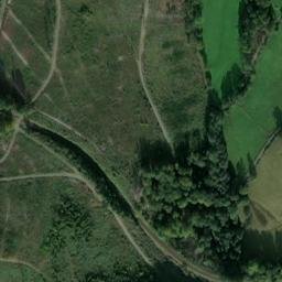 Satellite imagery of Kromberg, DE
