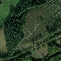 Satellite imagery of Kromberg, DE