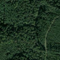 Satellite imagery of Hüttenberg, DE