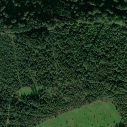 Satellite imagery of Hüttenberg, DE
