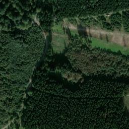 Satellite imagery of Hüttenberg, DE