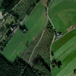 Satellite imagery of Gickelsberg, DE
