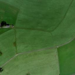 Satellite imagery of Gickelsberg, DE