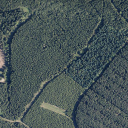 Satellite imagery of Rammelsberg, DE