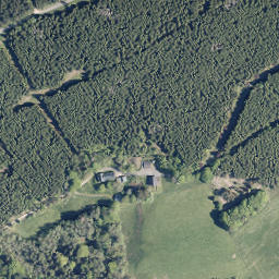 Satellite imagery of Rammelsberg, DE