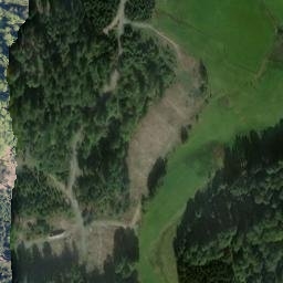 Satellite imagery of Mittelkopf, DE