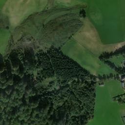 Satellite imagery of Mittelkopf, DE