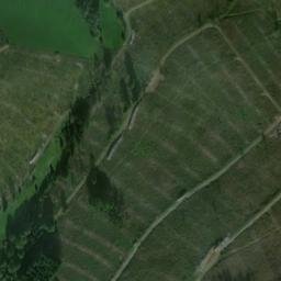 Satellite imagery of Bärenkopf, DE