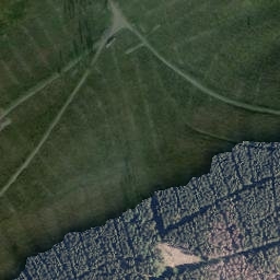 Satellite imagery of Bärenkopf, DE