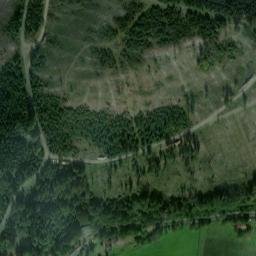 Satellite imagery of Horst, DE