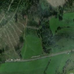 Satellite imagery of Horst, DE