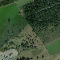 Satellite imagery of Sehrberg, DE