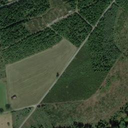 Satellite imagery of Sehrberg, DE