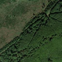 Satellite imagery of Sehrberg, DE