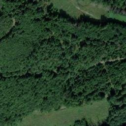 Satellite imagery of Asch, DE