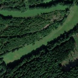 Satellite imagery of Asch, DE