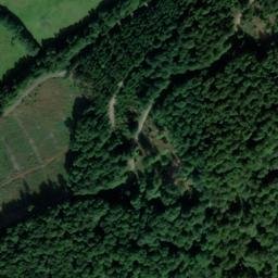 Satellite imagery of Asch, DE