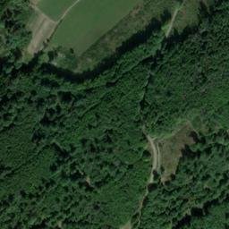 Satellite imagery of Loh, DE
