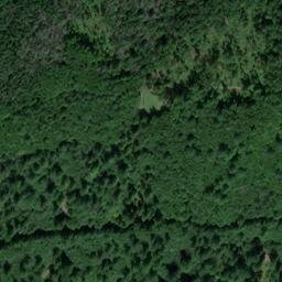 Satellite imagery of Loh, DE