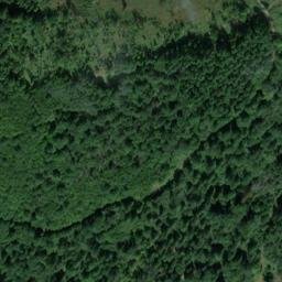 Satellite imagery of Loh, DE