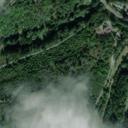 Satellite imagery of Ederberg, DE