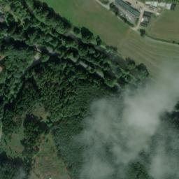 Satellite imagery of Ederberg, DE