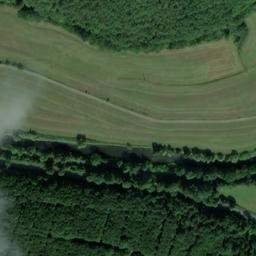 Satellite imagery of Ederberg, DE