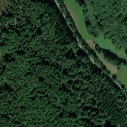 Satellite imagery of Eifaer Berg, DE