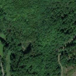 Satellite imagery of Eifaer Berg, DE