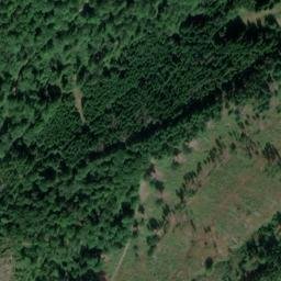 Satellite imagery of Hahnenbalz, DE