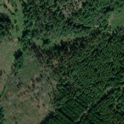 Satellite imagery of Hahnenbalz, DE