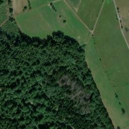 Satellite imagery of Hahnenbalz, DE