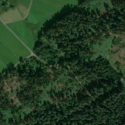 Satellite imagery of Würzeberg, DE