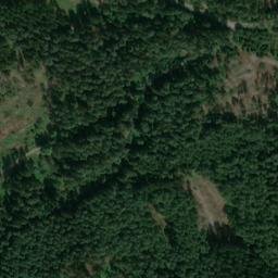Satellite imagery of Würzeberg, DE
