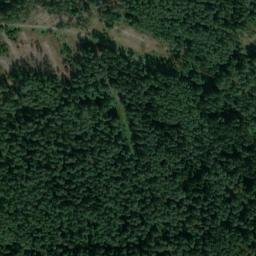 Satellite imagery of Würzeberg, DE